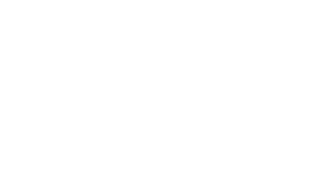 心云 · 让灵感相遇